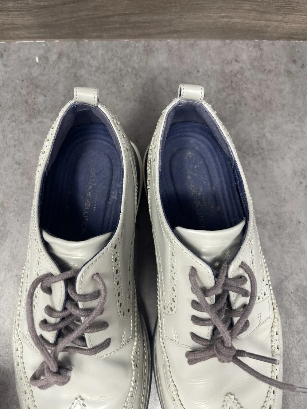 Cole Haan cole haan